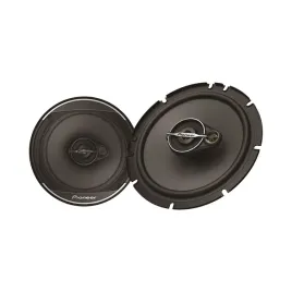pioneer-ts-a1671f-glosniki-samochodowe-3-way-320w-165-mm
