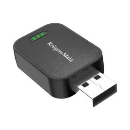 transmiter-samochodowy-fm-krugerandmatz-km2025