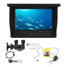 4-3-cali-podwodna-kamera-wedkarska-ip67