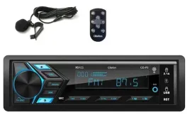 clarion-p17-radio-samochodowe-bluetooth-aux-sd-mp3-usb-variocolor-pilot