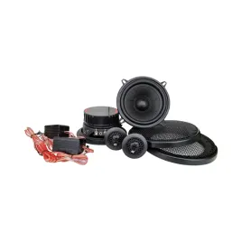 ground-zero-gzic-130-2-glosniki-samochodowe-13-cm-130-mm-system-zwrotnice