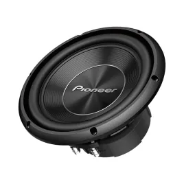 pioneer-ts-a250s4-samochodowy-glosnik-basowy-subwoofer-25cm-250mm-1300w