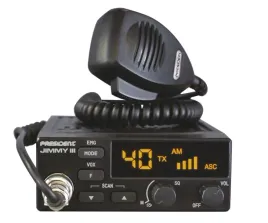 cb-radio-president-jimmy-3-iii-12v-asc-bus-tir