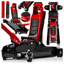 podnosnik-samochodowy-lewarek-zaba-niskoprofilowy-hydrauliczny-385mm-25t