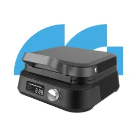 gofrownica-duze-gofry-regulacja-temperatury-dzwiek-mocna-2200w-wyswietlacz