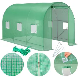 tunel-foliowy-75m2-ogrodowy-szklarnia-mocna-konstrukcja-foliak-25x3x2m