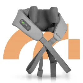 bezprzewodowy-masazer-do-szyi-karku-plecow-shiatsu-pas-masujacy-grzejacy