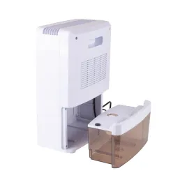 osuszacz-powietrza-pochlaniacz-wilgoci-duzy-cichy-mocny-2200ml-90w