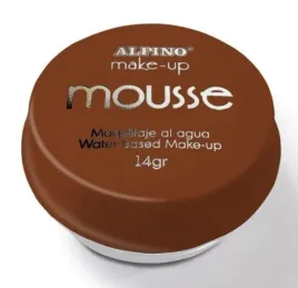 mus-do-makijazu-14g-brazowy-alpino