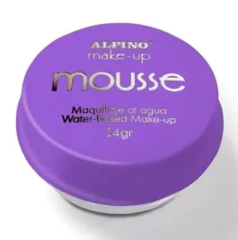 mus-do-makijazu-14g-fioletowy-alpino