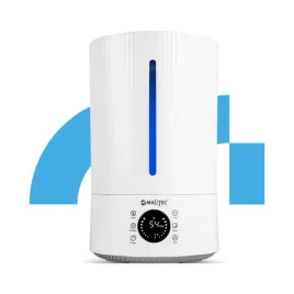 nawilzacz-powietrza-jonizator-5l-aromaterapia-dyfuzor-olejki-zapachowe-3w1