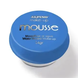 mus-do-makijazu-14g-niebieski-alpino