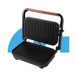 grill-elektryczny-opiekacz-do-kanapek-panini-toster-skladany-non-stick