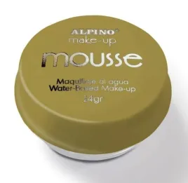 mus-do-makijazu-14g-zloty-alpino