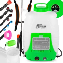 opryskiwacz-ogrodowy-elektryczny-akumulatorowy-plecakowy-18l-zestaw