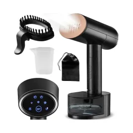 parownica-do-ubran-zelazko-parowe-steamer-zestaw-klips-etui-2000w