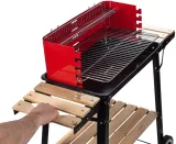 grill-weglowy-maltec-48-x-265-cm-wysokosc-grilla-80-cm