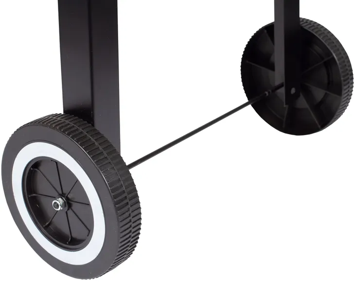 grill-weglowy-maltec-48-x-265-cm-glebokosc-grilla-40-5-cm