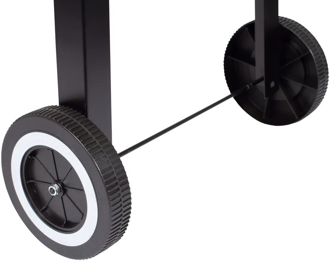 grill-weglowy-maltec-48-x-265-cm