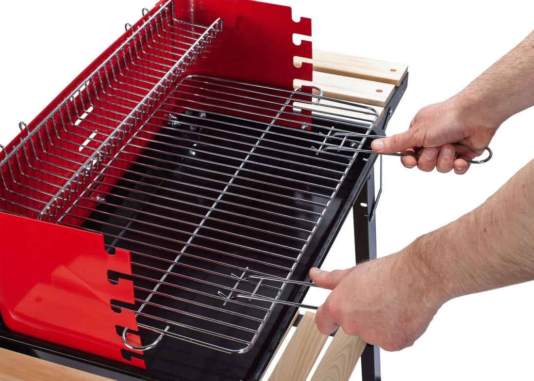 grill-weglowy-maltec-48-x-265-cm