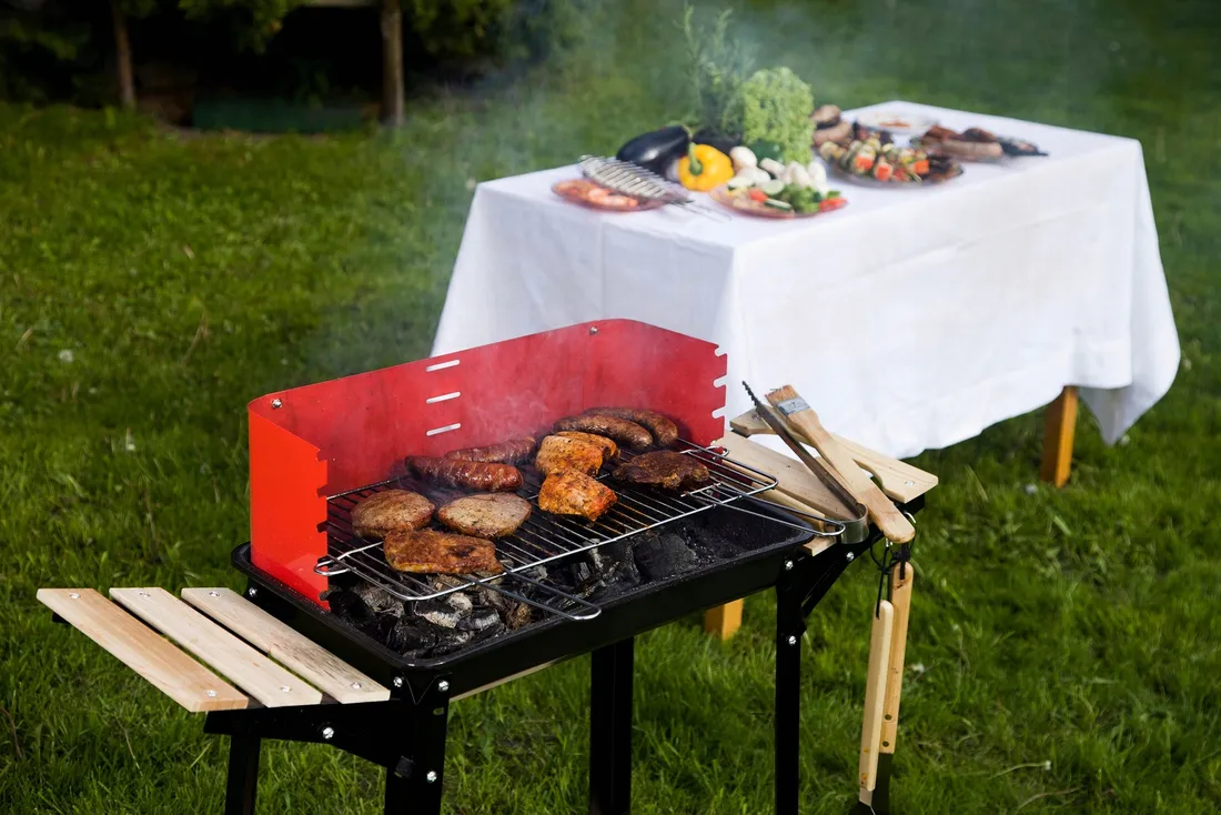 grill-weglowy-maltec-48-x-265-cm