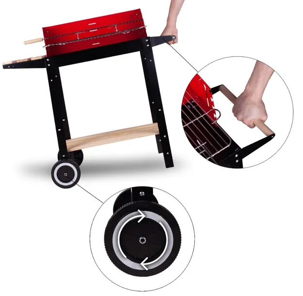 grill-weglowy-maltec-48-x-265-cm-product-type-prostokatny