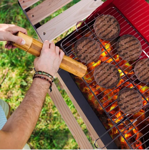 grill-weglowy-maltec-48-x-265-cm-typ-przenosny-szerokosc-grilla-86-cm