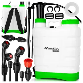 opryskiwacz-cisnieniowy-16l-ogrodowy-plecakowy-dluga-lanca-dysze-reczny