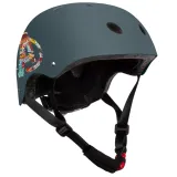 kask-sportowy-avengers