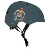 kask-sportowy-avengers-stan-nowy