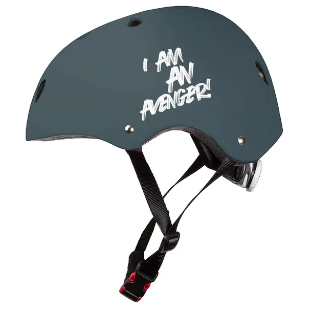 kask-sportowy-avengers-marka-seven