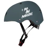 kask-sportowy-avengers-marka-seven