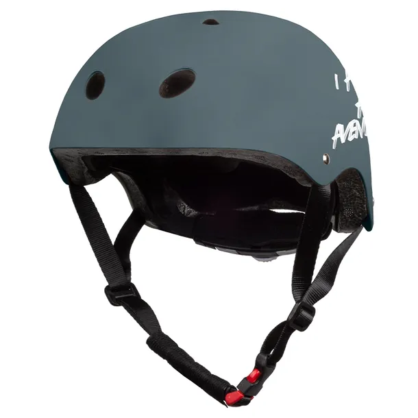 kask-sportowy-avengers-wiek-dziecka-5-lat