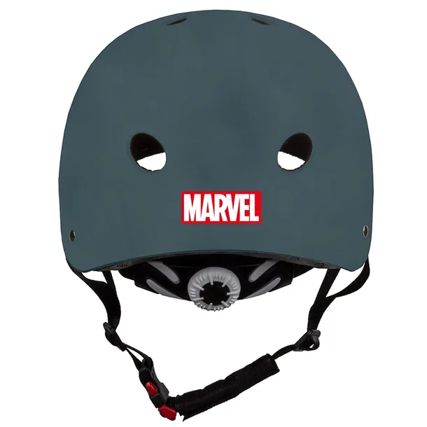 kask-sportowy-avengers-kolor-wielokolorowy