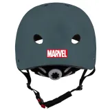 kask-sportowy-avengers-kolor-wielokolorowy