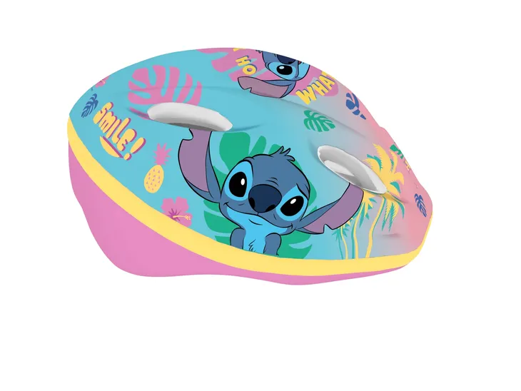 kask-rowerowy-stitch-stan-nowy-kod-producenta-59291