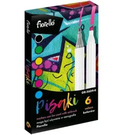 airbrush-markery-wymienne-6-kolorow