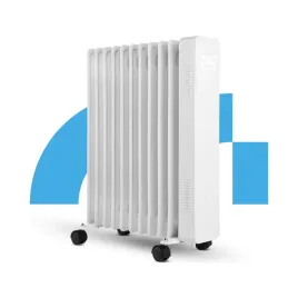 grzejnik-elektryczny-olejowy-maltec-prooil-2500w-bialy-wifi-z-pilotem