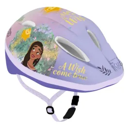 kask-rowerowy-wish