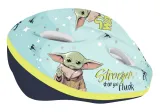 kask-rowerowy-star-wars-mandalorian-stan-nowy
