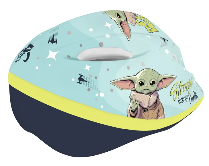 kask-rowerowy-star-wars-mandalorian-rodzaj-kask