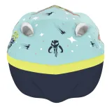 kask-rowerowy-star-wars-mandalorian-marka-seven