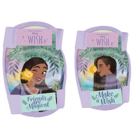 ochraniacze-rowerowe-kolana-i-lokcie-wish