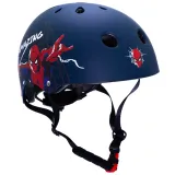 kask-sportowy-spider-man