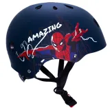 kask-sportowy-spider-man-rodzaj-kask