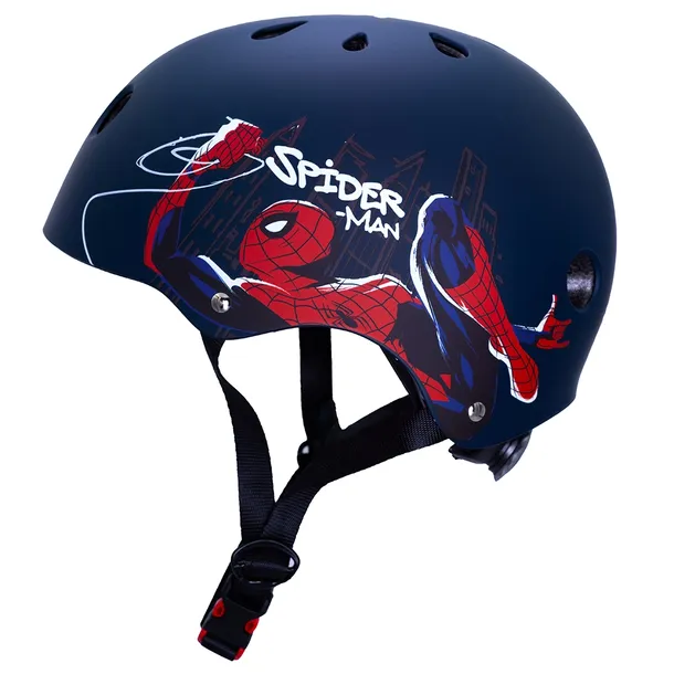 kask-sportowy-spider-man-marka-seven