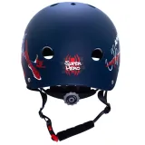 kask-sportowy-spider-man-rozmiar-52-55-cm