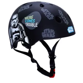 kask-sportowy-star-wars