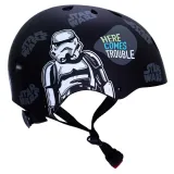 kask-sportowy-star-wars-stan-nowy
