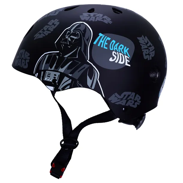 kask-sportowy-star-wars-kod-producenta-59414